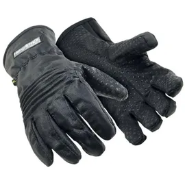HexArmor Hercules NSR 3041 Elasthan Arbeitshandschuh Größe (Handschuhe): 9 EN 388:2016 1 Paar