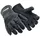 HexArmor Hercules NSR 3041 Elasthan Arbeitshandschuh Größe (Handschuhe): 9 EN 388:2016 1 Paar