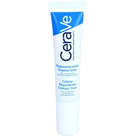 CeraVe Regenerierende Augencreme 14 ml