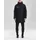 Craft Parka schwarz XS