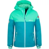 TROLLKIDS Hallingdal Jacket 128