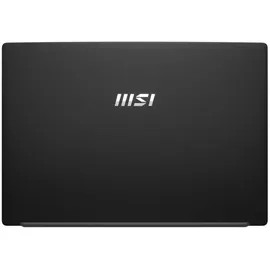 MSI Modern 14 Intel Core i5-1235U 16 GB RAM 512 GB SSD Win11 Home