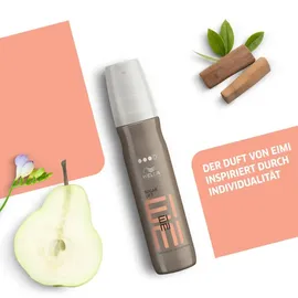 Wella EIMI Sugar Lift Spray 150ml