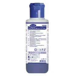 TASKI Sprint 200 conc E1a Flächenreiniger-Konzentrat 7515072 , 1000 ml - Dosierflasche (1 Karton = 6 Flaschen)