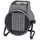 ROWI HKG 5000 150m3 Schwarz