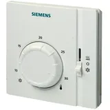 Siemens S55770-T224 Raumthermostat