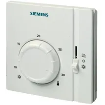 Siemens S55770-T224 Raumthermostat