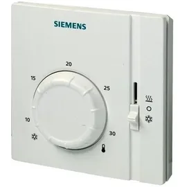 Siemens S55770-T224 Raumthermostat