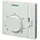Siemens S55770-T224 Raumthermostat