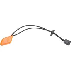 Black Diamond Pick Protector no color (0000) ALL