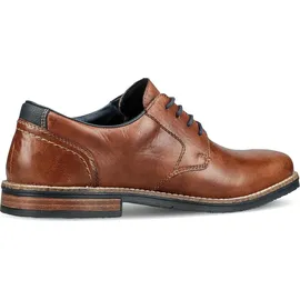 Rieker 13516-22 Herren Braun 43