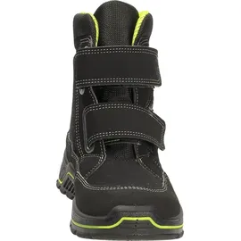Ricosta Stiefel schwarz in Gr. 30 - Schwarz - 30