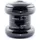 Cane Creek Steuersatz 110.EC34/28,6 EC34/30 1 1/8" Schwarz