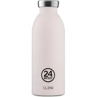 24Bottles Clima gravity 0,5 l