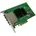 PCI Express 10 Gigabit Ethernet Converged Network Adapter X710-DA4