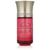 Liquides Imaginaires Dom Rosa Eau de Parfum 100 ml