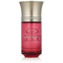 Liquides Imaginaires Dom Rosa Eau de Parfum 100 ml