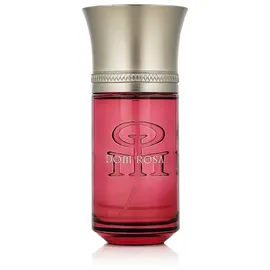Liquides Imaginaires Dom Rosa Eau de Parfum 100 ml