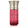 Liquides Imaginaires Dom Rosa Eau de Parfum 100 ml