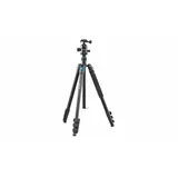 Cullmann Rondo 480M RB8.5