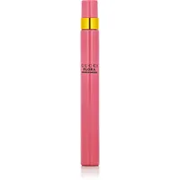 Gucci Flora Gorgeous Gardenia Eau De Parfum Miniatur 10 ml (woman)