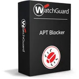 WatchGuard APT Blocker WGT45173