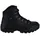 Lowa Renegade II GTX MID TF Ws Damen Schwarz 41.5 EU