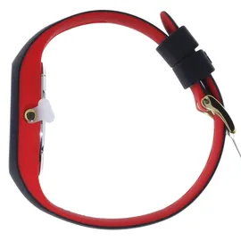 ICE-Watch Ice Loulou Silikon 34 mm 007228