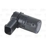 Valeo Sensor, Einparkhilfe