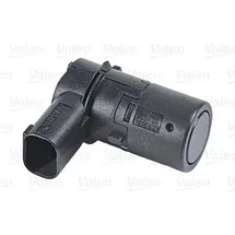 Valeo Sensor, Einparkhilfe