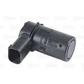 Valeo Sensor, Einparkhilfe