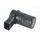 Valeo Sensor, Einparkhilfe