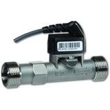 Resol Grundfos Direct Sensor VFS 1-12 L (Solar/Trinkwasser)