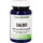 Hecht Pharma Salbei 120 mg GPH Kapseln