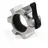 Sport-Thieme Hantelverschlüsse Rund ø 50 mm, Aluminium