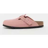 Boston (GS) rosa 36