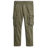Superdry Core Cargohose grün 29 32