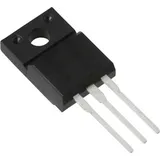 Infineon Technologies IRFB7534PBF MOSFET 1 N-Kanal 294W TO-220AB