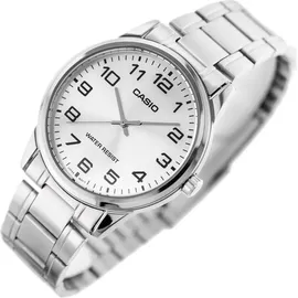 Casio Collection MTP-V001D-7BUDF