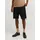 JACK & JONES Cole Barkley Cargo Shorts Black M