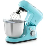 Klarstein Bella Pico 2G blau