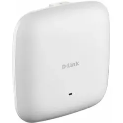DLink Deutschland Access Point Dualband AC1750 Wave2 PoE DAP-2680