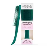 Tangle Teezer The Wet Detangler Green Jungle