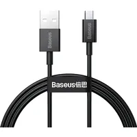 Baseus Superior Series Cable USB to micro USB 2A