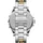 Diesel Mr. Daddy 2.0 Edelstahl 57 mm DZ7486