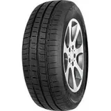 Imperial 205/75 R16C 110R/108R Snowdragon Van