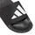 adidas Shower Adilette Core Black / Cloud White / Core Black 42 