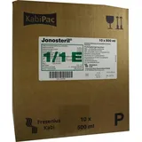 Fresenius Kabi Deutschland GmbH JONOSTERIL PL