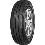 MINERVA Transport RF19 215/75 R16C 116/114R