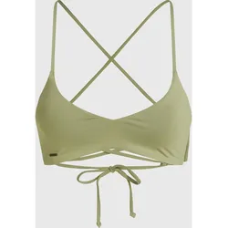 O'Neill Huntington Bralette TOP avery fern (16048) 34